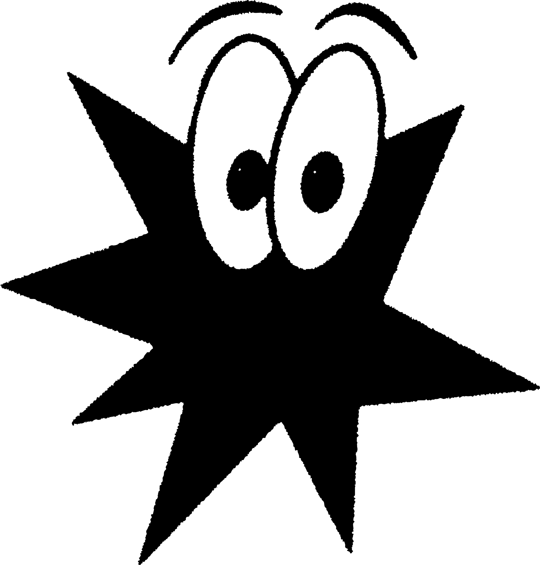 身高和技术